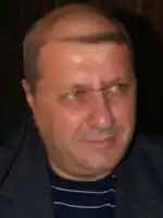 Трофимов Родион Ефимович