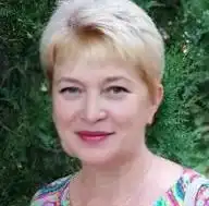 Трофимова Ангелина Анатольевна