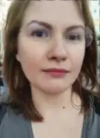 Трофимова Галина Юрьевна