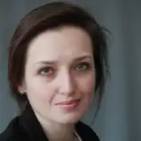 Трофимова Надежда