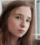 Трофимова Ольга Анатольевна