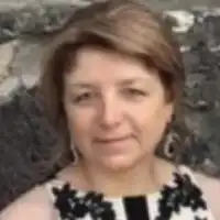 Трофимова Ульяна