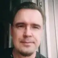 Ушаков Егор