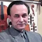 Ушаков Родион