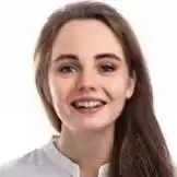 Вахрушова Яна