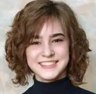 Вахрушова Галина