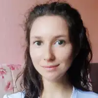 Вахрушова Юлия Андреевна