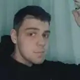 Васильев Тимур Федорович
