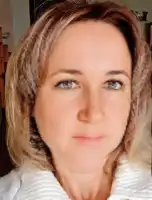 Васильева Вероника Ивановна