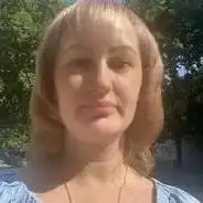 Васильева Виктория