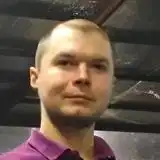 Васильков Ярослав Демьянович