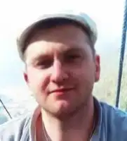 Васильков Артемий Иванович