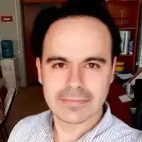 Васильков Игорь