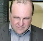 Васильков Максим Сергеевич