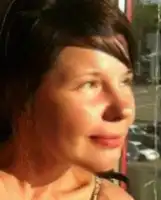 Виноградова Наталья Сергеевна