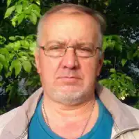 Власов Василий