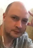 Волков Арсений Эдуардович