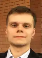 Волков Савелий Семенович
