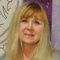 Волкова Карина Романовна