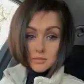 Волкова Юлия Григорьевна