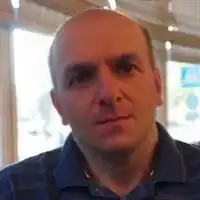 Воробьёв Алексей Денисович