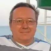 Воробьёв Борис Богданович