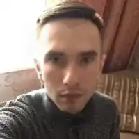 Воробьёв Евгений
