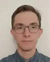 Воробьёв Сергей Григорьевич