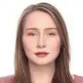 Воробьева Мария Анатольевна