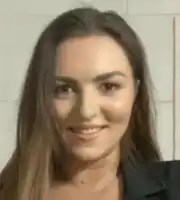 Воробьева Полина