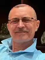 Воронцов Егор Тимофеевич