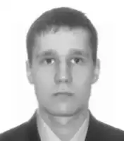 Воронцов Константин