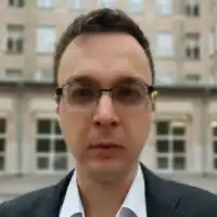 Воронцов Максим Владимирович