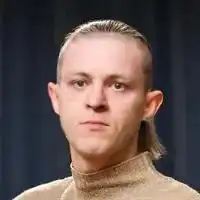Воронцов Михаил Юрьевич