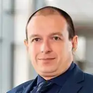 Воронцов Никита Максимович