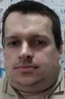 Воронцов Павел