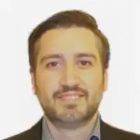 Воронцов Юрий Витальевич