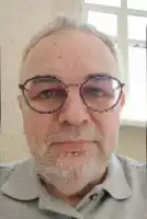 Захаров Михаил
