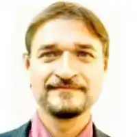 Захаров Юрий