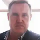 Зайцев Андрей Алексеевич