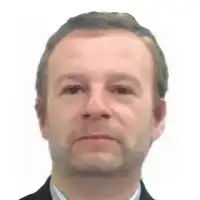 Зайцев Григорий