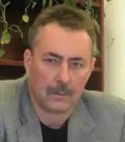 Зайцев Леонид Константинович