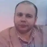 Зайцев Олег Владиславович