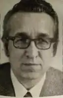 Зайцев Святослав