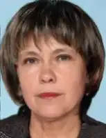 Зайцева Оксана Михайловна