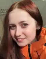 Зайцева Татьяна