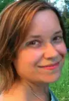 Зайцева Ульяна Романовна