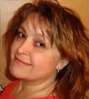 Зайцева Валерия