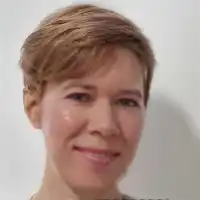 Зайцева Варвара Дмитриевна