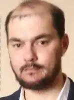 Зимин Глеб Демьянович